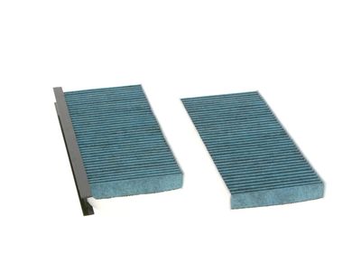 FILTRU AER HABITACLU BOSCH 0986628553 23