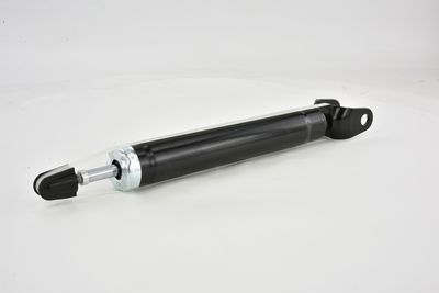 AMORTIZOR FEBEST 20110002R 22