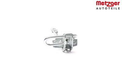 FIXARE USA METZGER AUTOTEILE 2312087 28