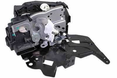 брава на врата METZGER AUTOTEILE 2314595
