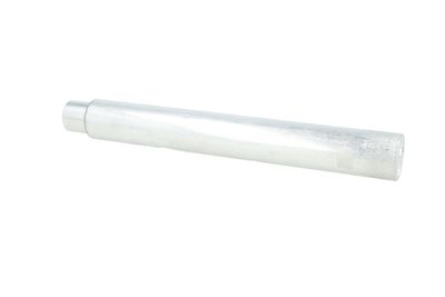 TROCKNER KLIMAANLAGE NRF 33438 29