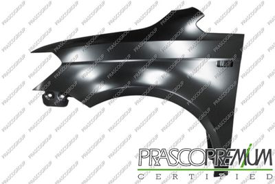 Крыло PRASCO VG9073034 для VW CADDY