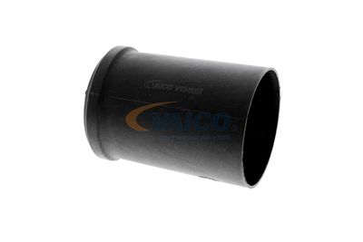 CAPAC PROTECTIE/BURDUF AMORTIZOR VAICO V106027 14