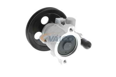 HYDRAULIKPUMPE LENKUNG VAICO V400915 19