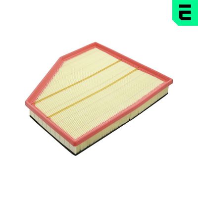 LUFTFILTER OPTIMAL OPFAF10049 1