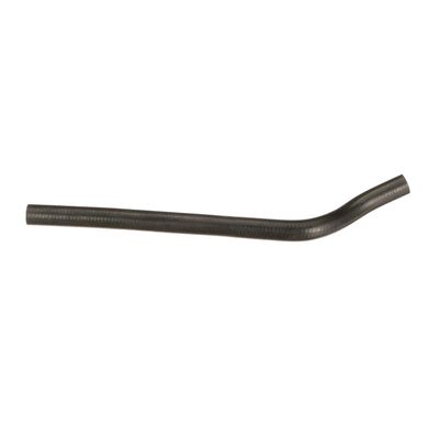 KüHLERSCHLAUCH GATES 3642 37