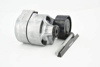 INTINZATOR CUREA CUREA DISTRIBUTIE FEBEST 2190TT9 43