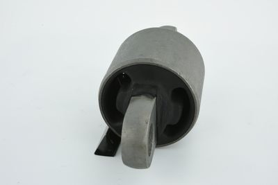 SUPORT TRAPEZ FEBEST MZAB044 16