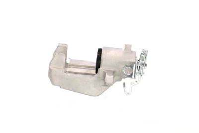 ETRIER FRANA REMANTE 012001000622R 15