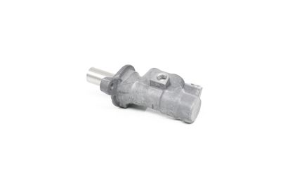 POMPA CENTRALA FRANA ATE 24415203913 3