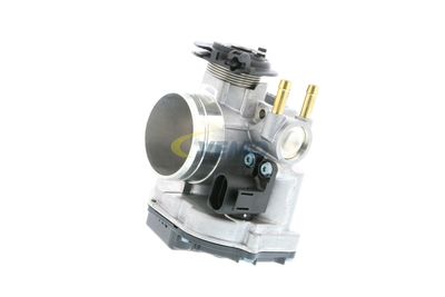 CARCASA CLAPETA VEMO V10810016 19