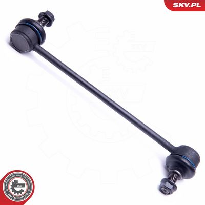 Tyč/vzpěra, stabilizátor ESEN SKV 04SKV532