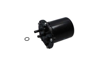 FILTRU COMBUSTIBIL AMC Filter NF2480H 8