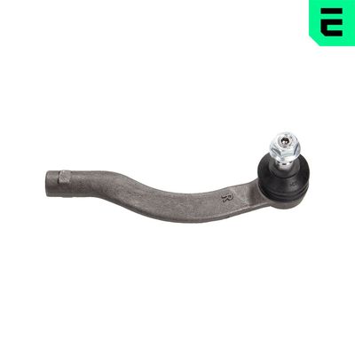 CAP DE BARA OPTIMAL G11508