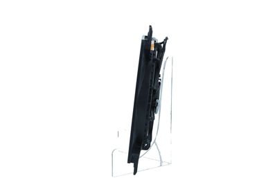 360 Grad Ansicht 11