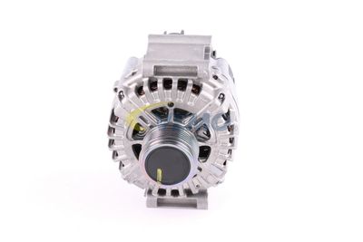 GENERATOR / ALTERNATOR VEMO V101350036 25