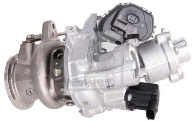 LADER AUFLADUNG FEBI BILSTEIN 188960 6