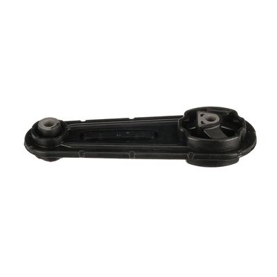 SUPORT MOTOR GATES ETM1632 39
