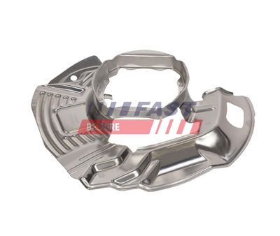 PROTECTIE STROPIRE DISC FRANA FAST FT02797 13