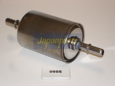 Polttoainesuodatin JAPANPARTS FC-098S