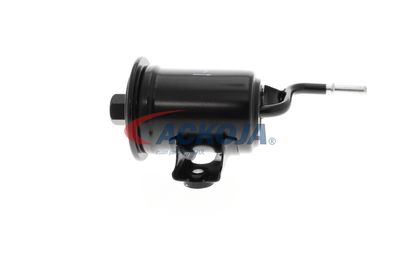 FILTRU COMBUSTIBIL ACKOJA A700274 13