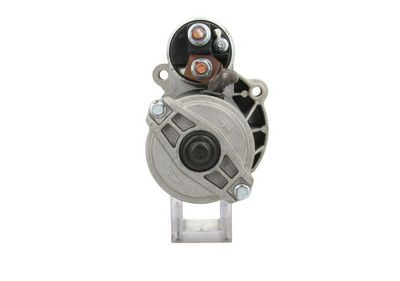 STARTER BV PSH 220515103505 2