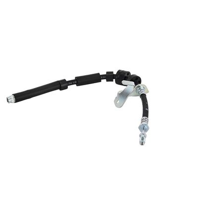 BREMSSCHLAUCH DELPHI LH8030 4