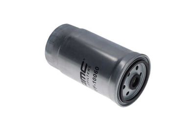 FILTRU COMBUSTIBIL AMC Filter FFF10060 19