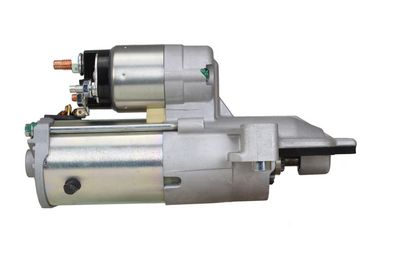 STARTER WALKER WST00911 1