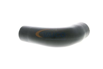 LADELUFTSCHLAUCH VAICO V102914 30