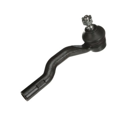 CAP DE BARA DELPHI TA5551 70