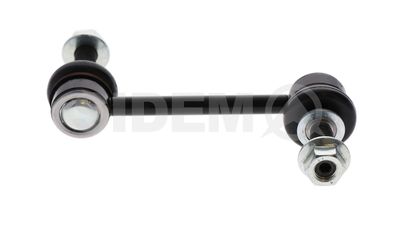 Vorschau Stange/Strebe, Stabilisator Ansicht 2