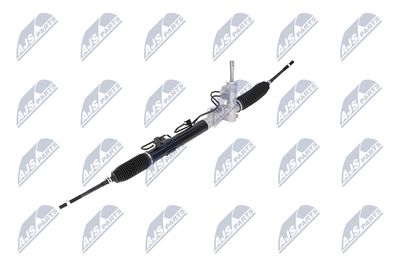 CASETA DIRECTIE NTY SPKCH013 20