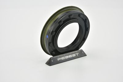 SIMERING AX CARDANIC FEBEST 95IEW40641113C 47