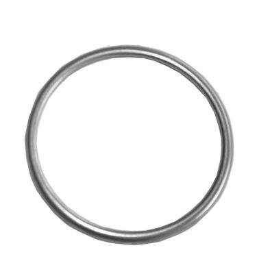 Уплотнительное кольцо, труба выхлопного газа IMASAF 09.40.32 для HONDA HR-V