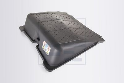 FüHRUNGSLAGER KUPPLUNG PE Automotive 01012000A 2