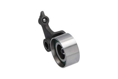 ROLA INTINZATOR CUREA DISTRIBUTIE Kavo Parts DTE9008 8