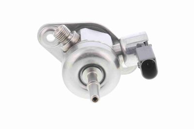 POMPA DE INALTA PRESIUNE VEMO V20250008 5