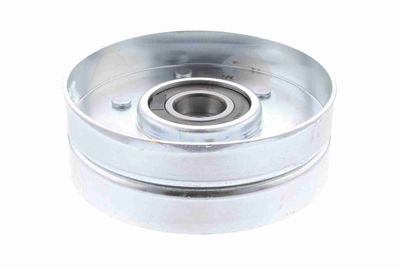 ROLA GHIDARE/CONDUCERE CUREA TRANSMISIE VAICO V250355 2