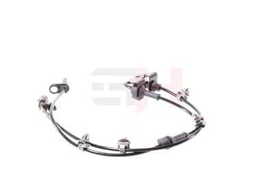 SENZOR TURATIE ROATA GH GH705244V 27