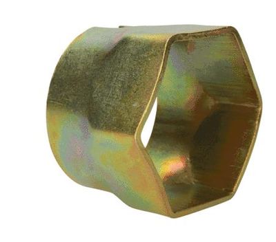 ACHSMUTTERSCHLüSSEL KS TOOLS 4604940 36