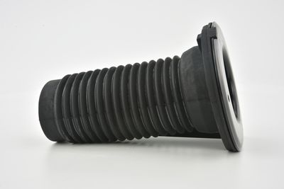 CAPAC PROTECTIE/BURDUF AMORTIZOR FEBEST MSHBGF2WF 29