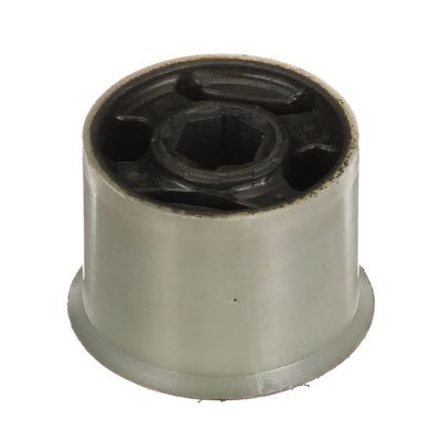 LAGERUNG LENKER GATES AWS1111 28