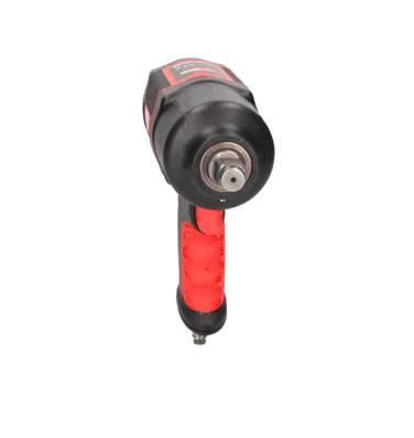 360 Grad Ansicht 27