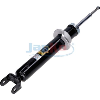 амортисьор JAPKO MJ33121