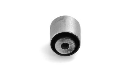 LAGERUNG LENKER SKF VKDS432512 6