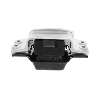 360 Grad Ansicht 37