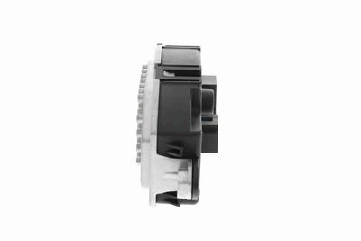 REGLAJ SUFLANTA DE INTERIOR VEMO V20790026 5