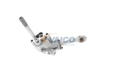 POMPA ULEI VAICO V100295 31