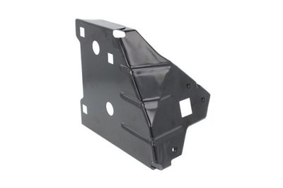 BLIC 7802-03-3206382P Крыло переднее для JEEP CHEROKEE (KL) 2.2 CRD 4x4 BLIC 7802-03-3206382P Крыло переднее для JEEP CHEROKEE (KL) 2.2 CRD 4x4